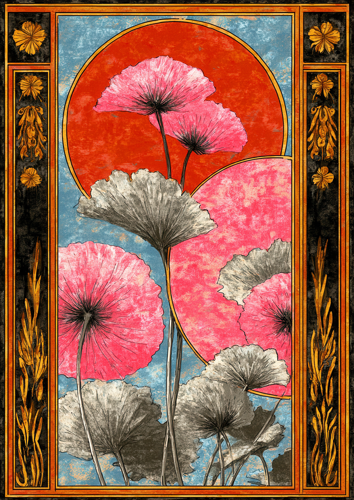 0415-MaximalistEclectic