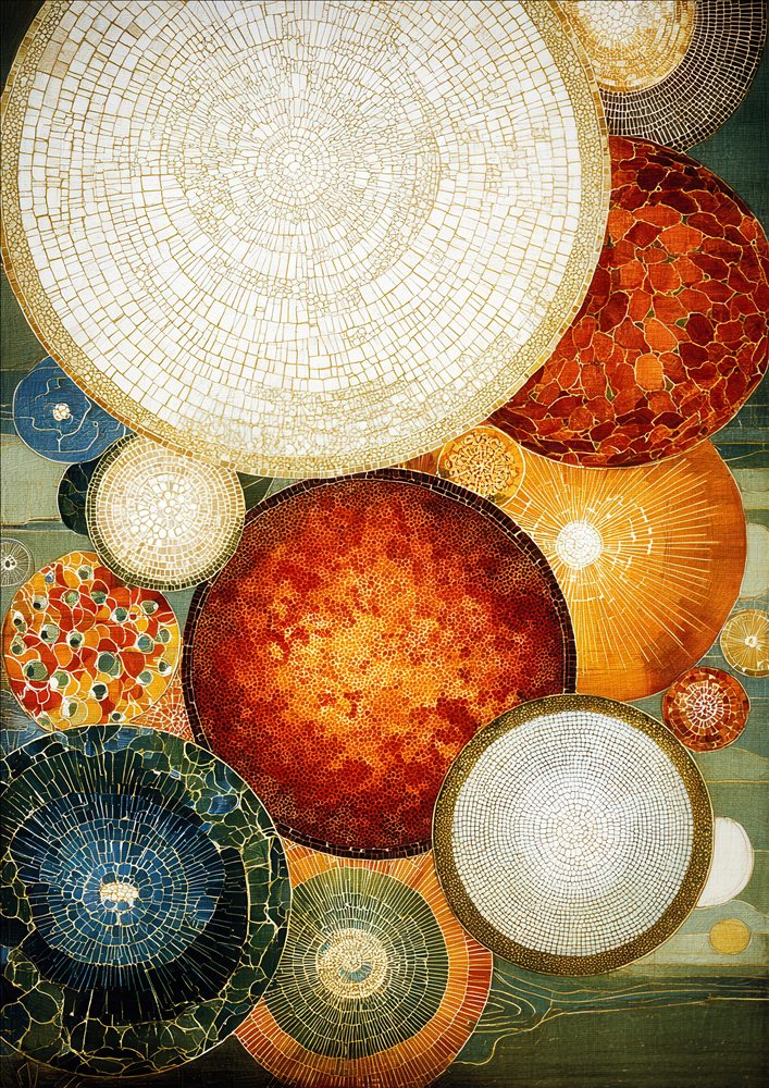 0460-MaximalistEclectic