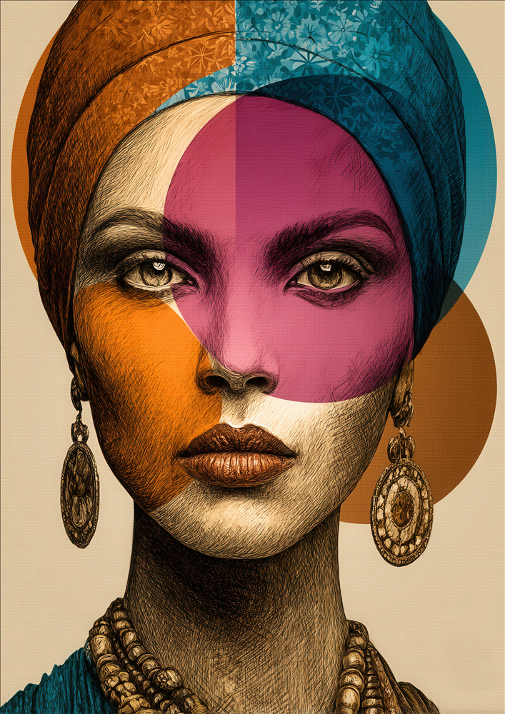 0494-MaximalistEclectic
