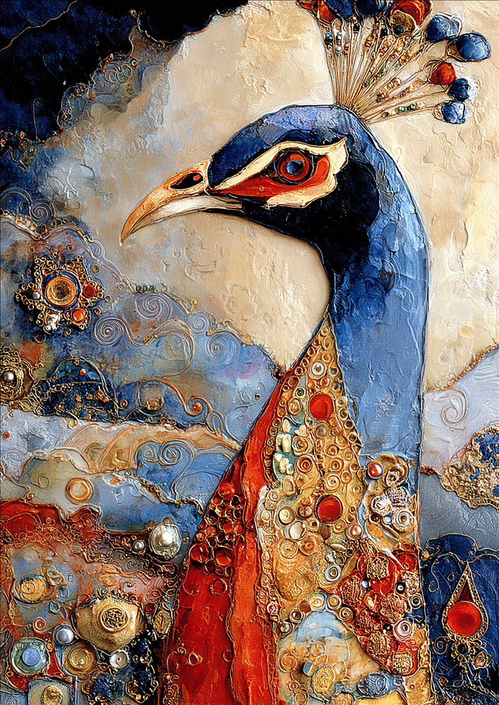 0532-MaximalistEclectic