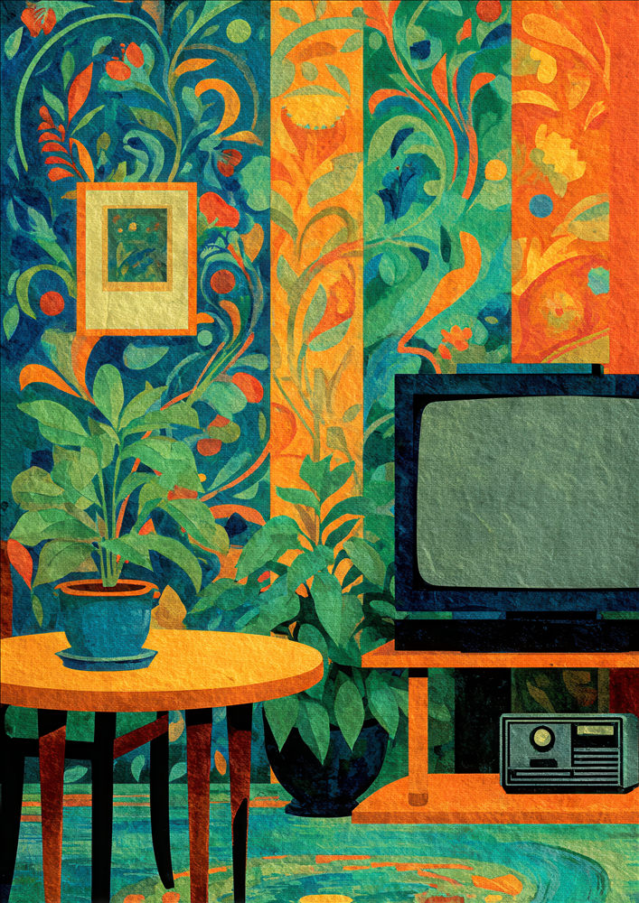 0535-MaximalistEclectic