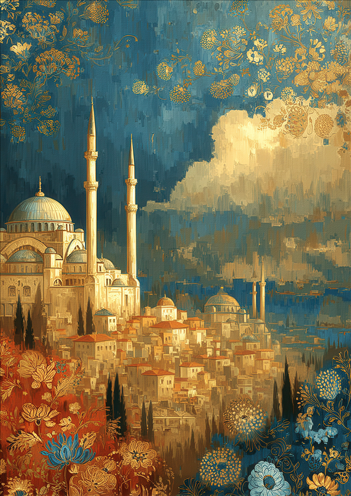 0571-MaximalistEclectic