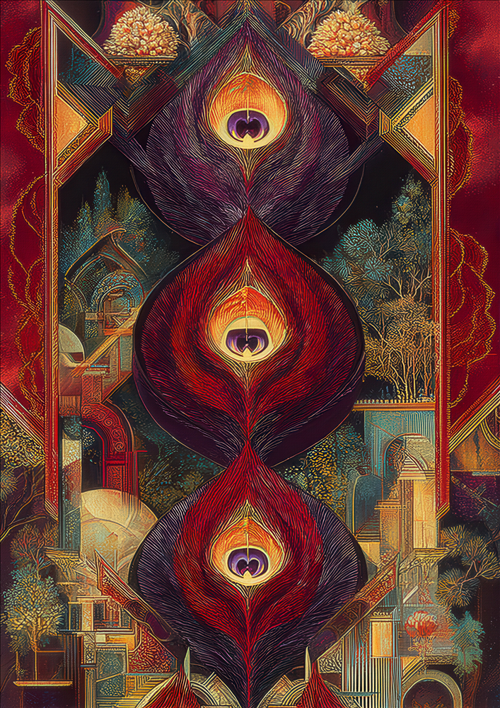 0578-MaximalistEclectic