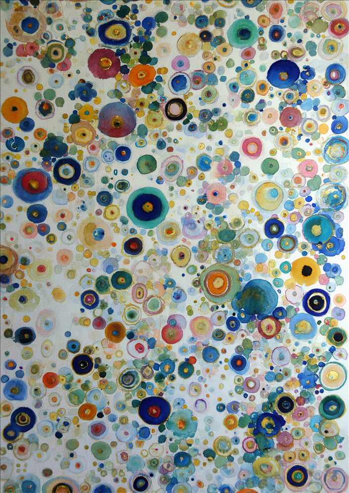 0638-MaximalistEclectic