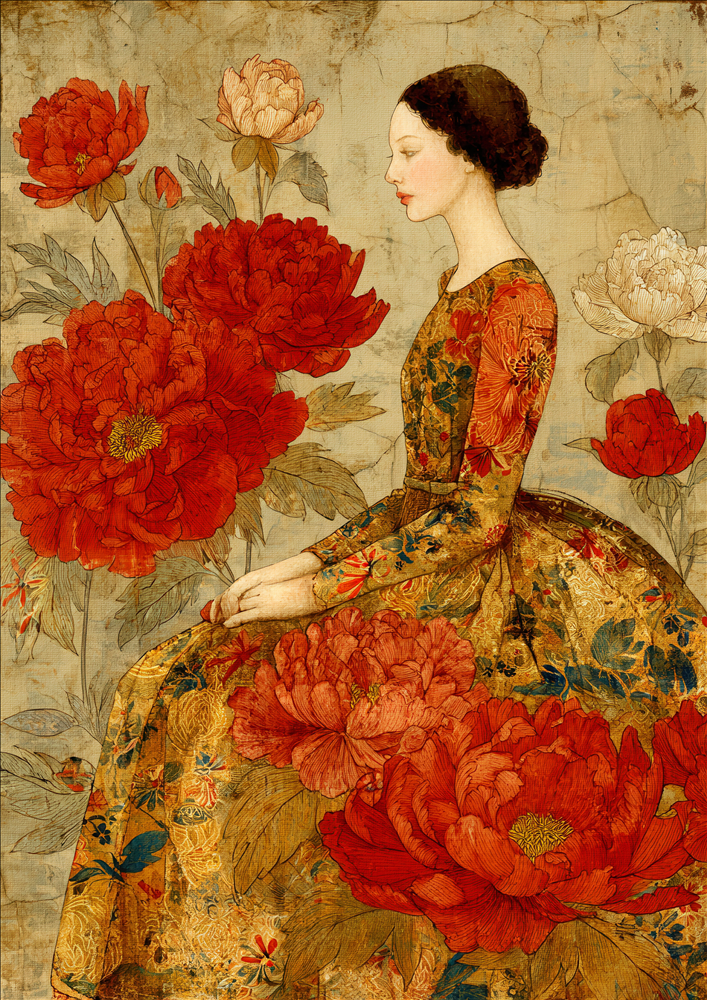 0664-MaximalistEclectic