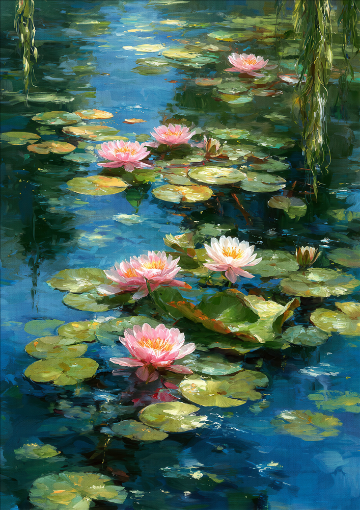 0667-MaximalistEclectic