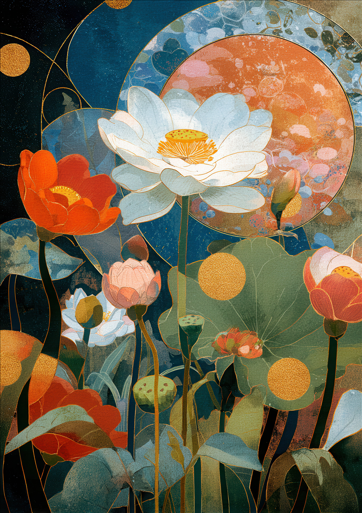 0683-MaximalistEclectic