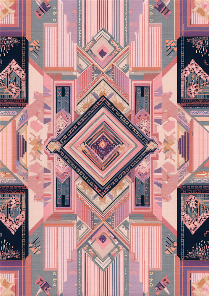 0703-MaximalistEclectic