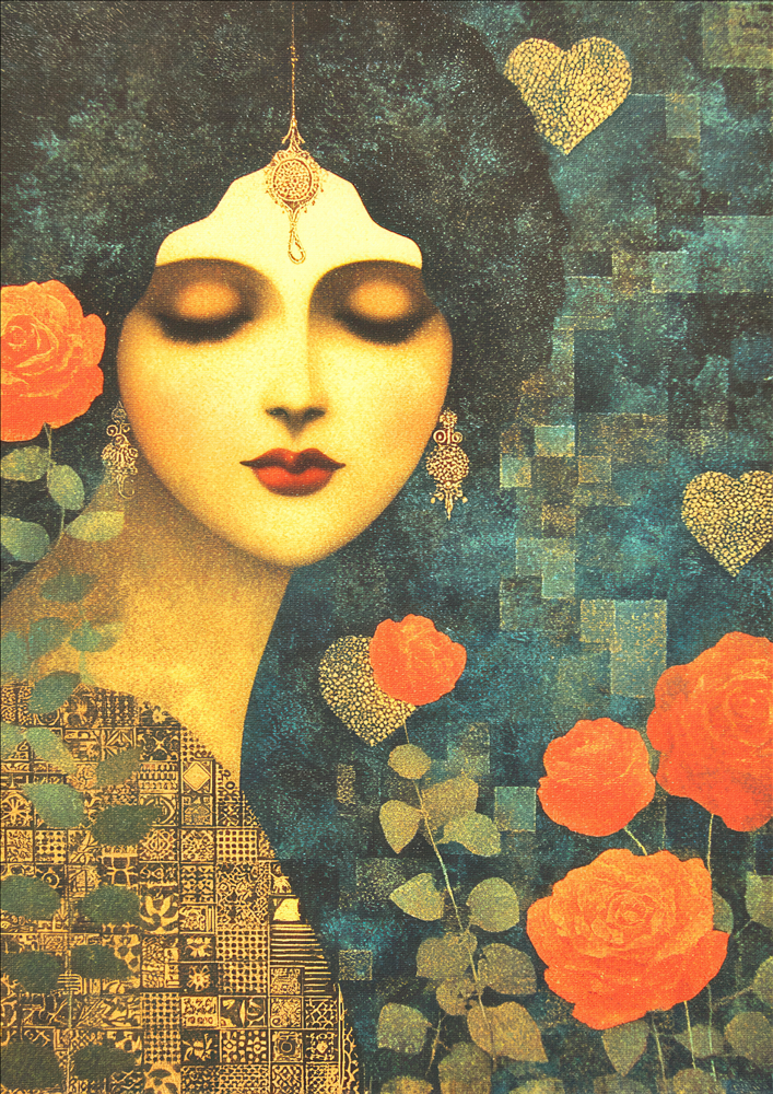 0705-MaximalistEclectic