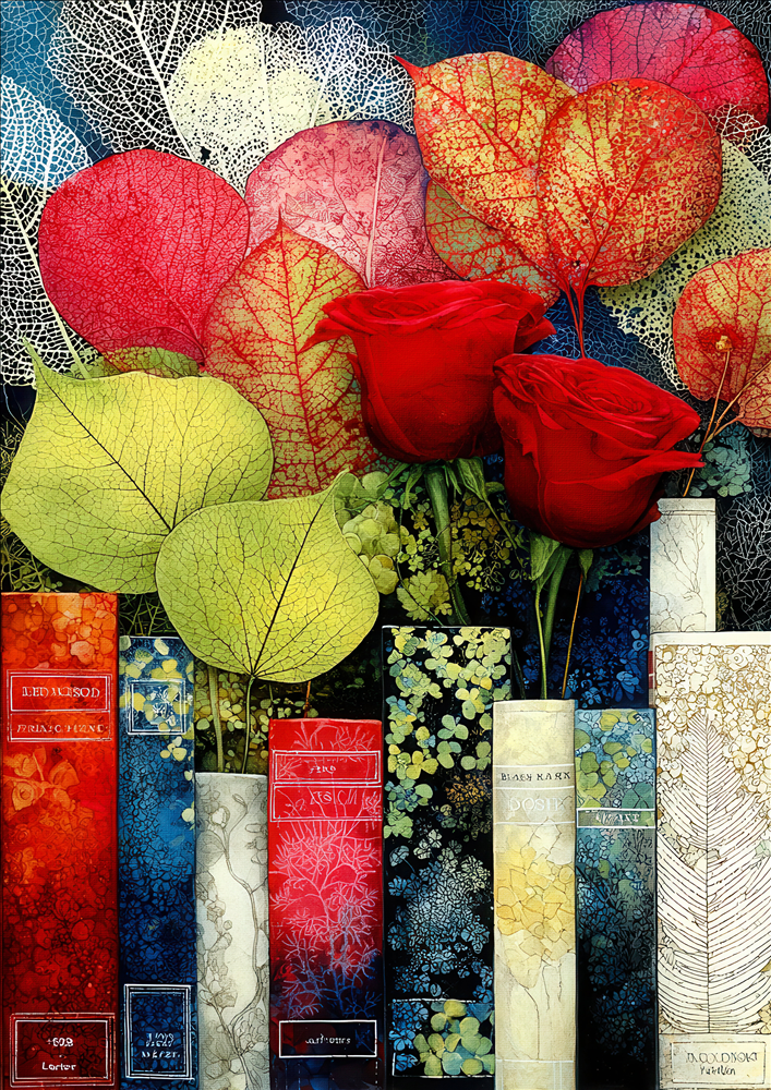 0710-MaximalistEclectic