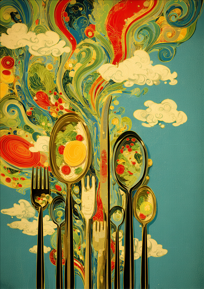 0721-MaximalistEclectic