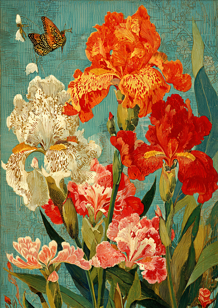 0723-MaximalistEclectic