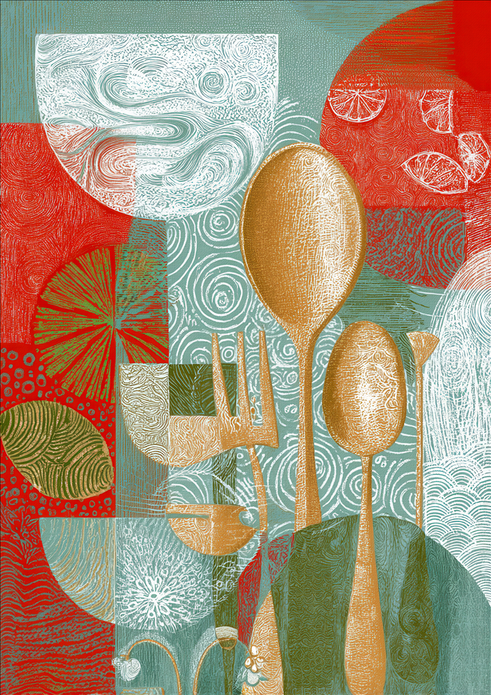 0733-MaximalistEclectic