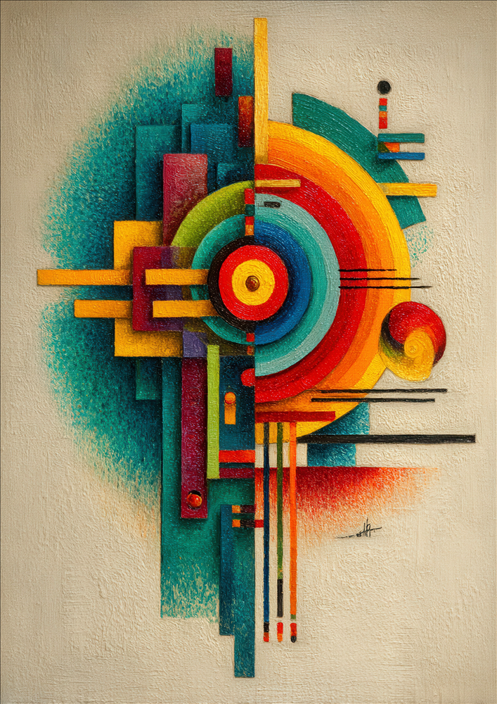 0741-MaximalistEclectic