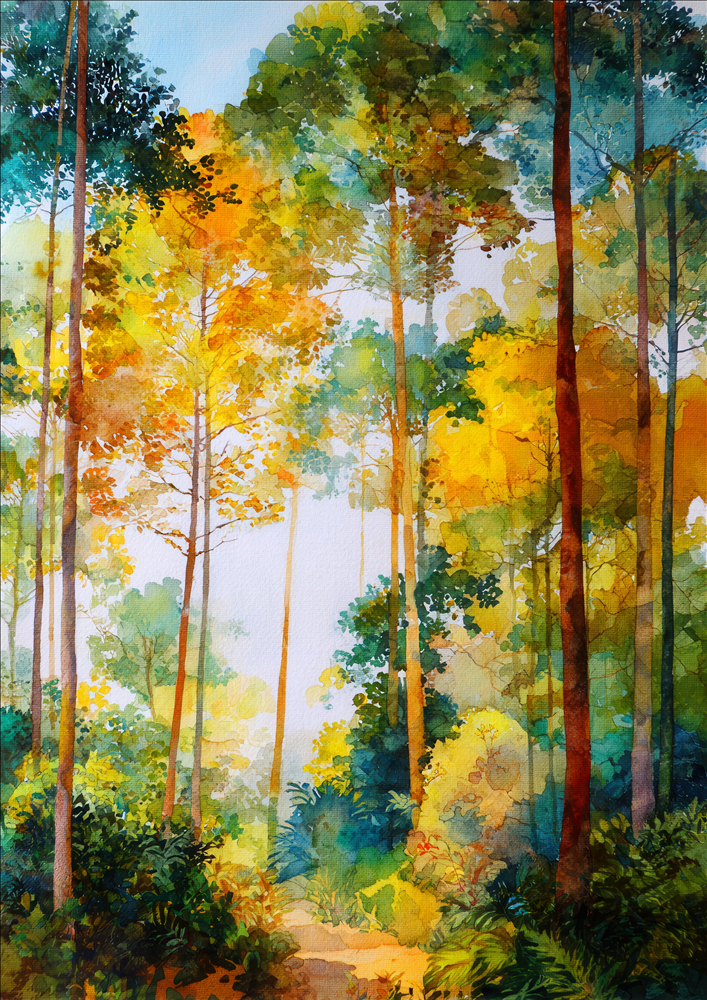 0755-MaximalistEclectic