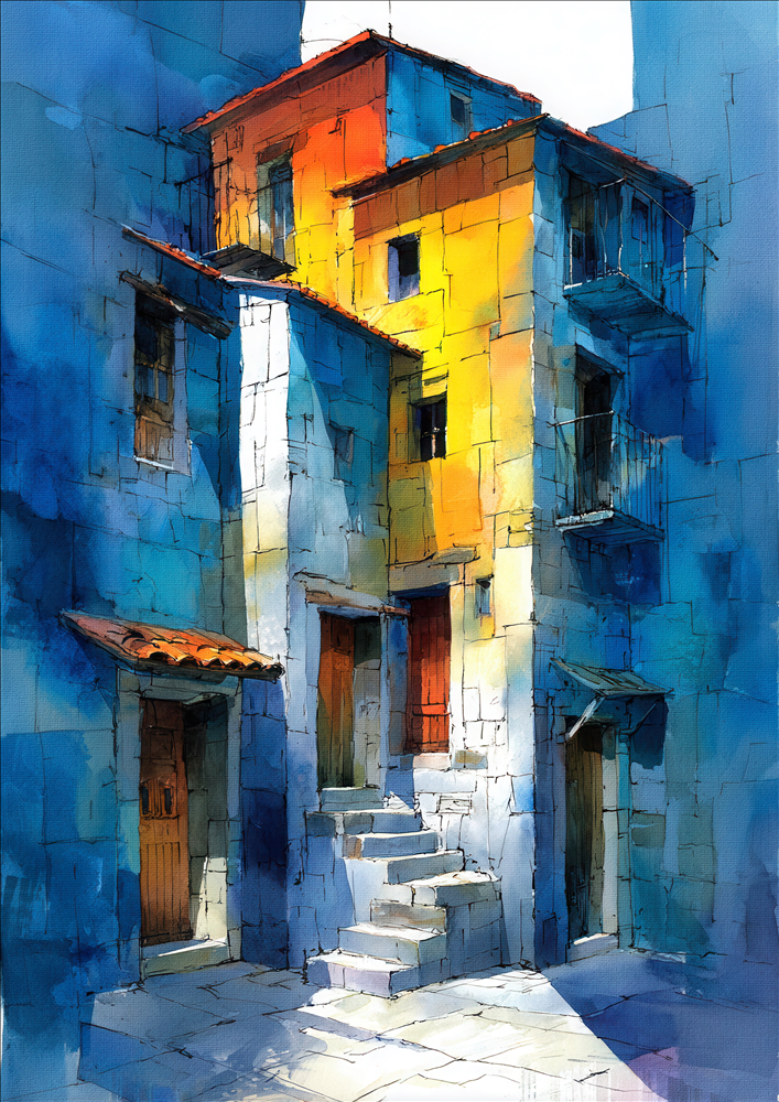 0762-MaximalistEclectic