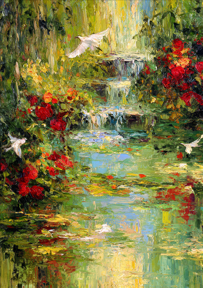 0776-MaximalistEclectic