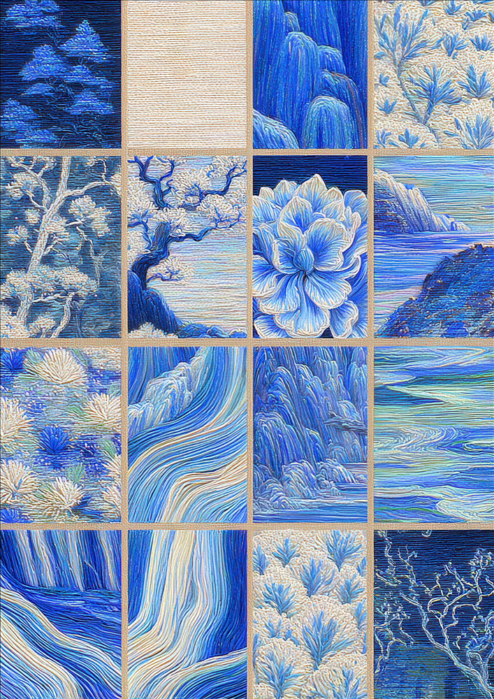 0780-MaximalistEclectic