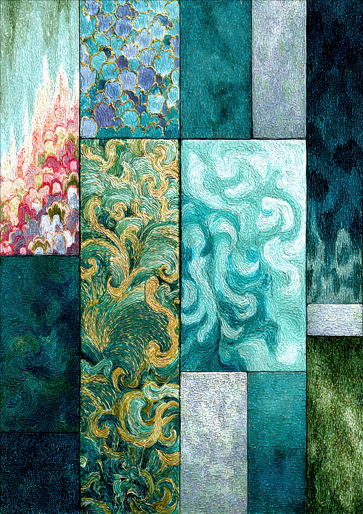 0789-MaximalistEclectic