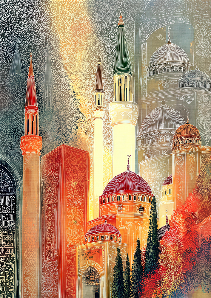 0801-MaximalistEclectic