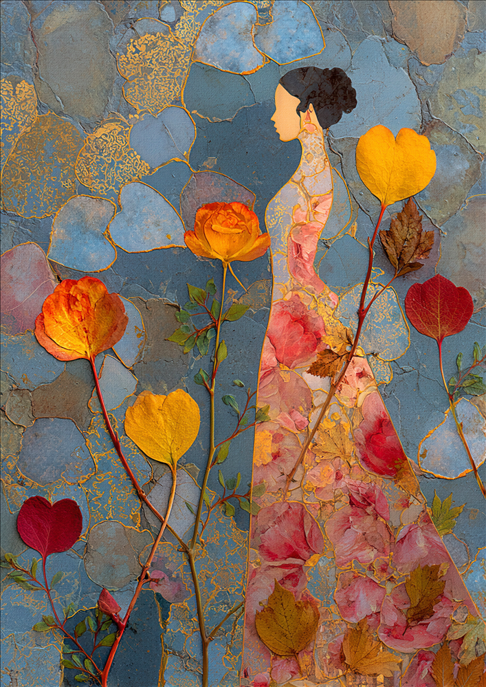 0807-MaximalistEclectic