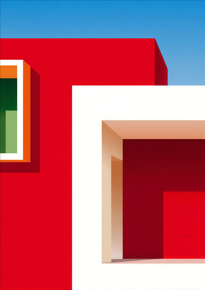 0810-MaximalistEclectic