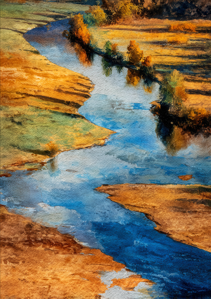 0811-MaximalistEclectic