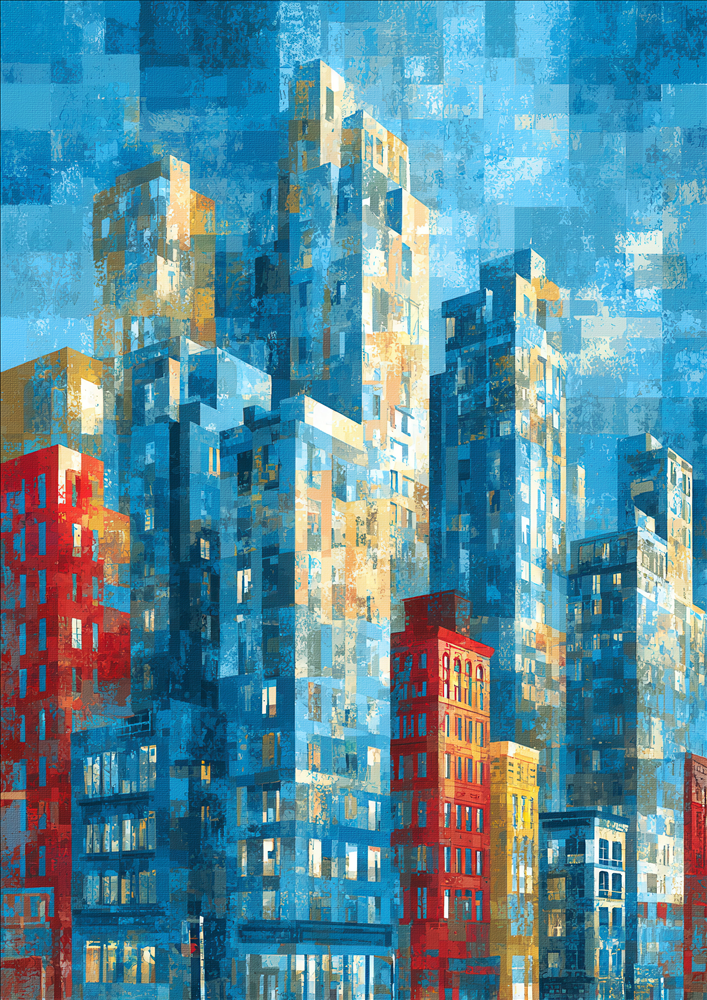0816-MaximalistEclectic