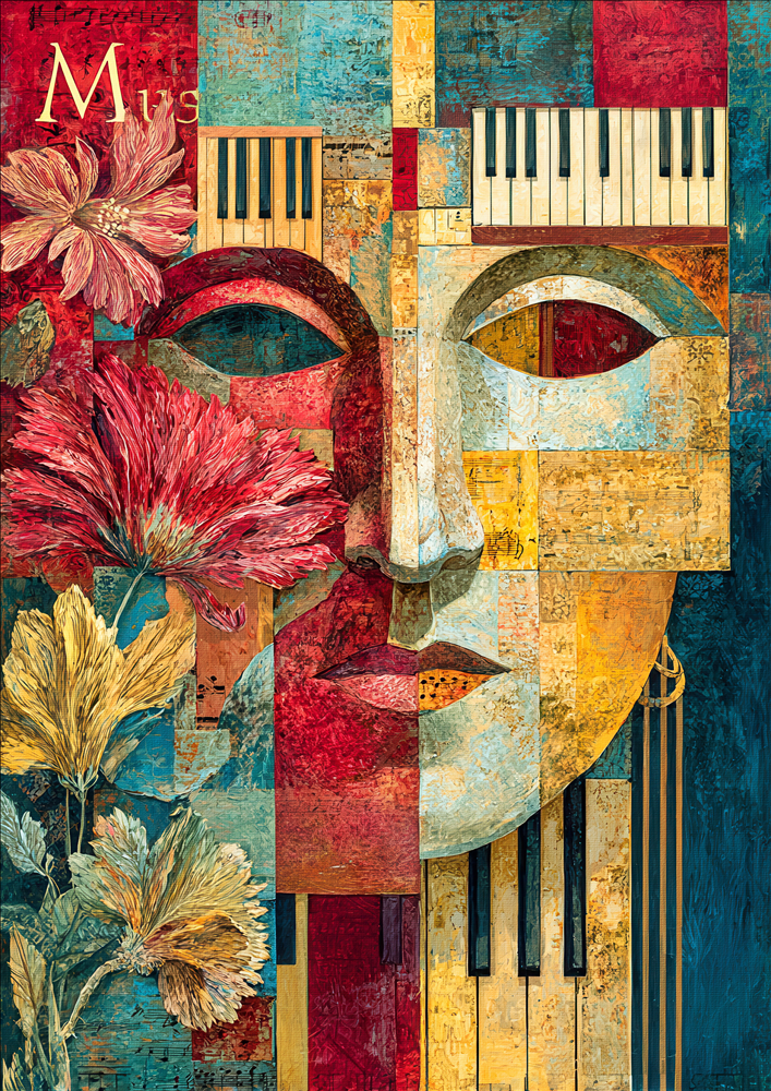 0821-MaximalistEclectic