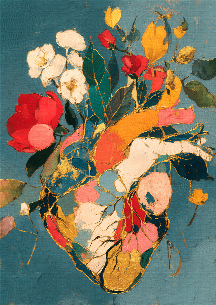 0822-MaximalistEclectic