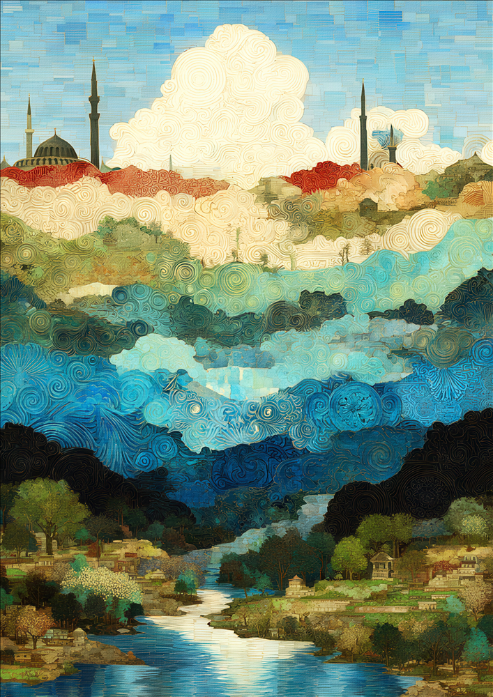 0823-MaximalistEclectic