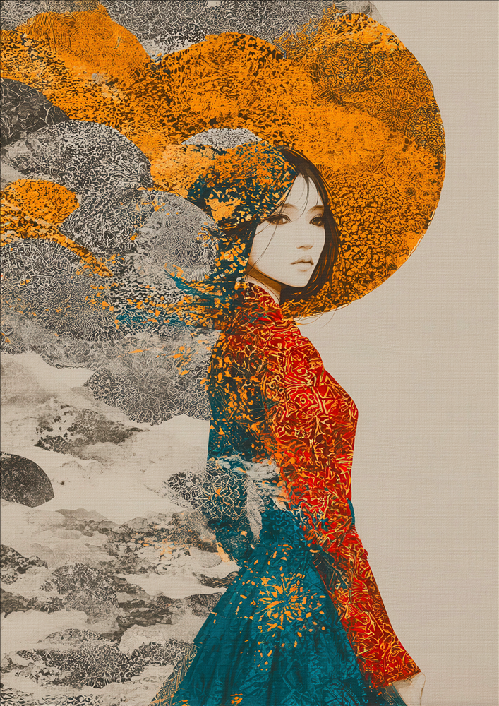 0825-MaximalistEclectic