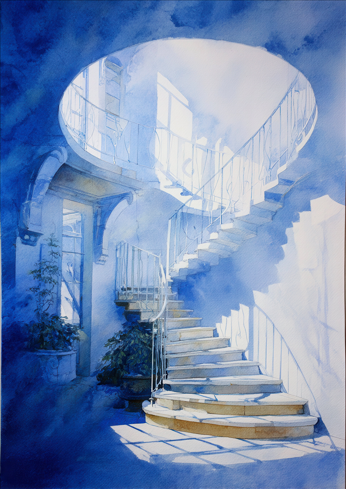 0839-MaximalistEclectic