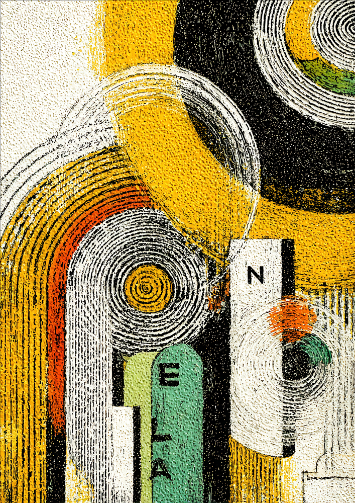 0844-MaximalistEclectic