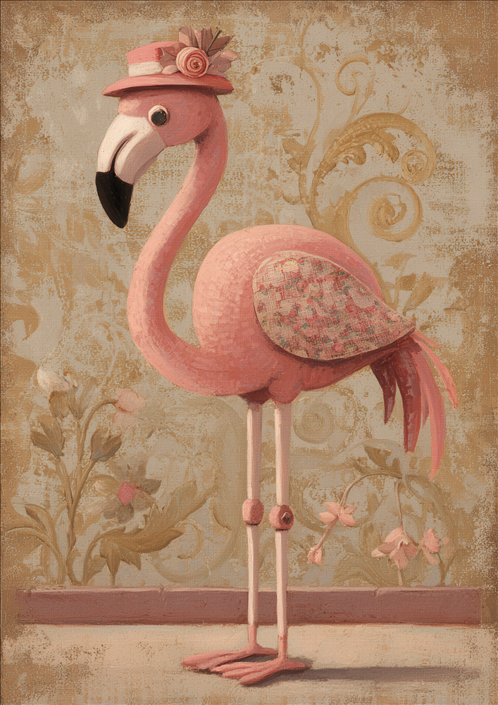 0857-MaximalistEclectic