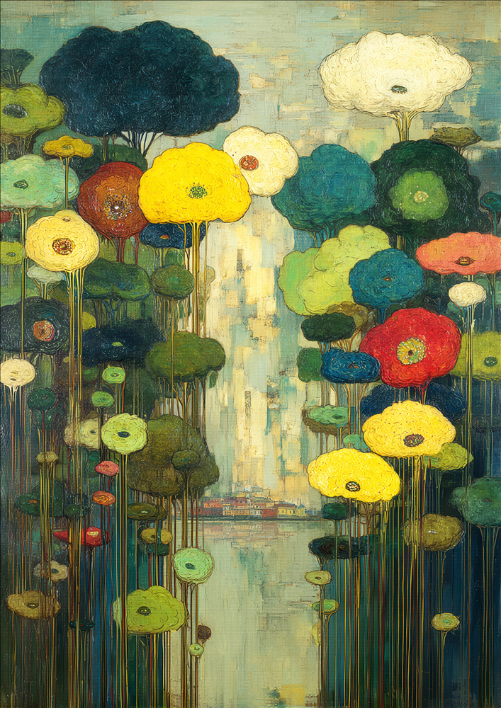 0859-MaximalistEclectic