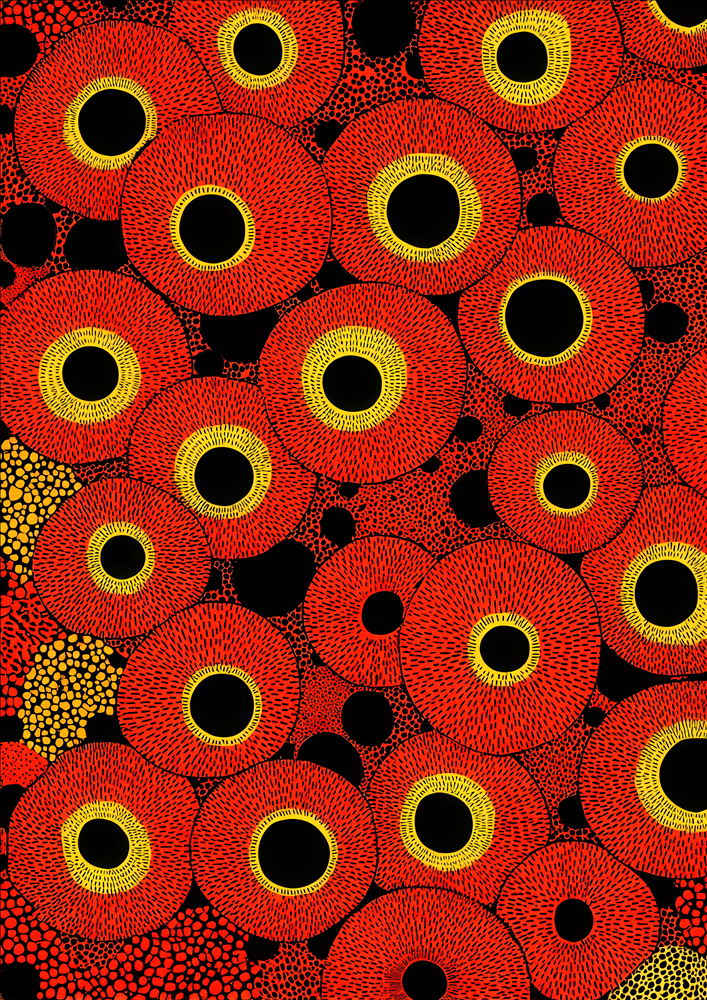 0939-MaximalistEclectic