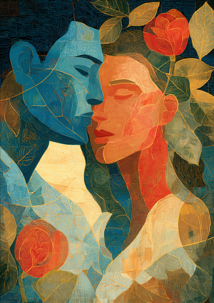 0871-MaximalistEclectic