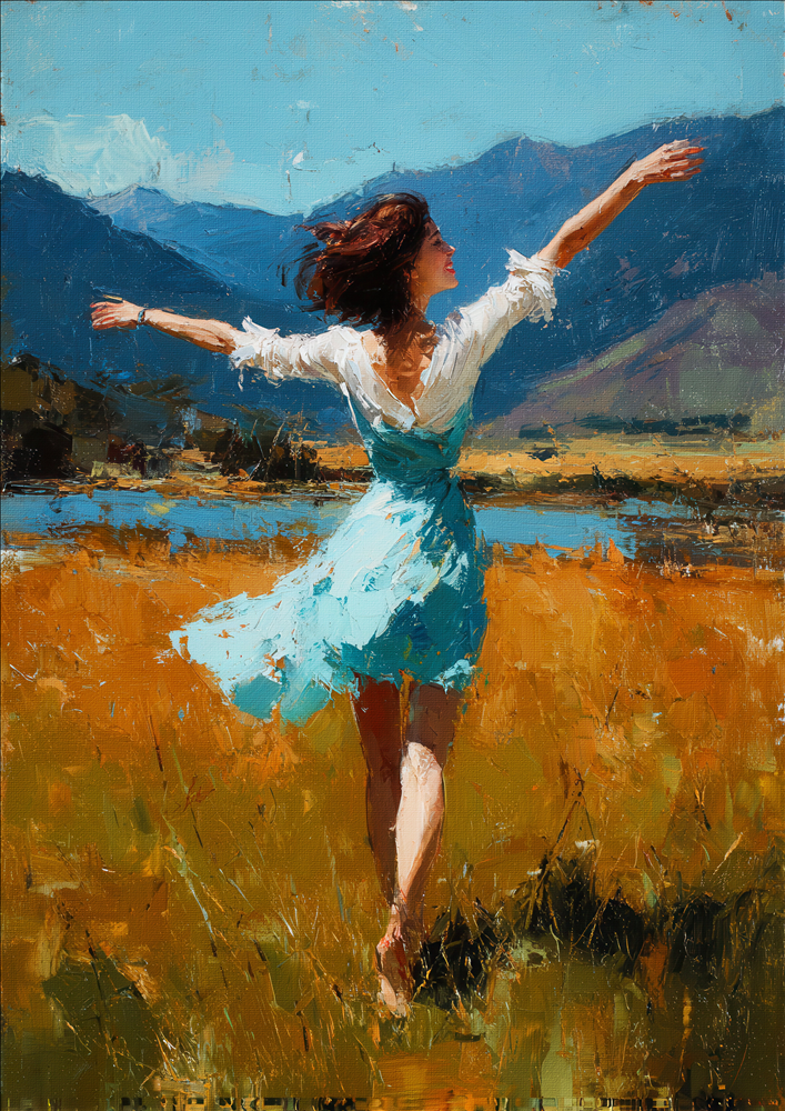 0872-MaximalistEclectic