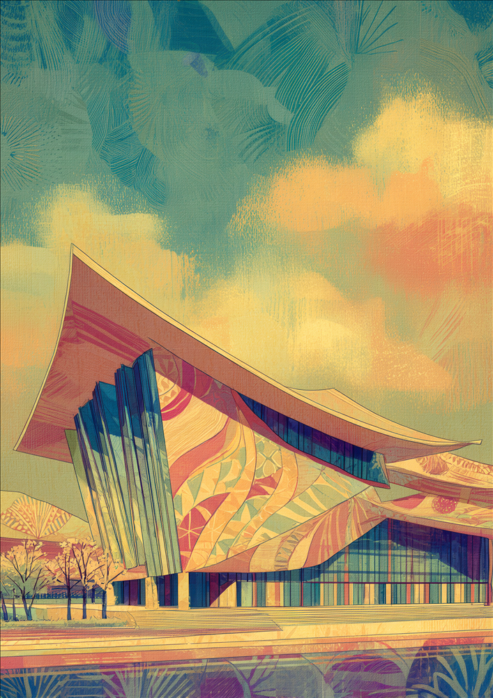 0879-MaximalistEclectic