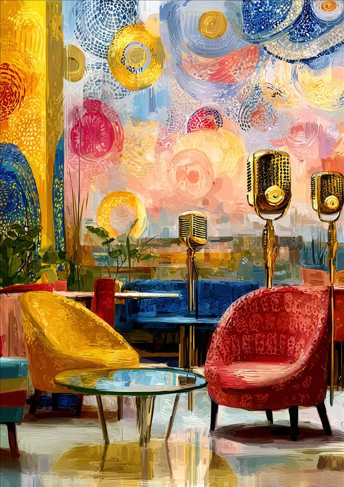 0883-MaximalistEclectic
