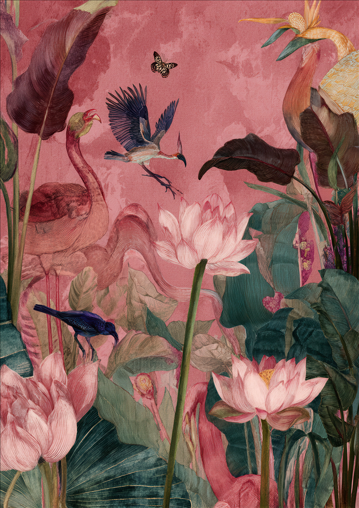 0888-MaximalistEclectic