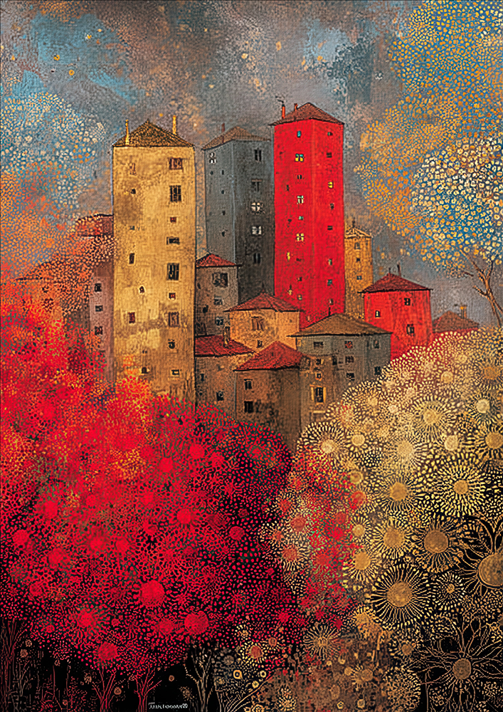 0918-MaximalistEclectic