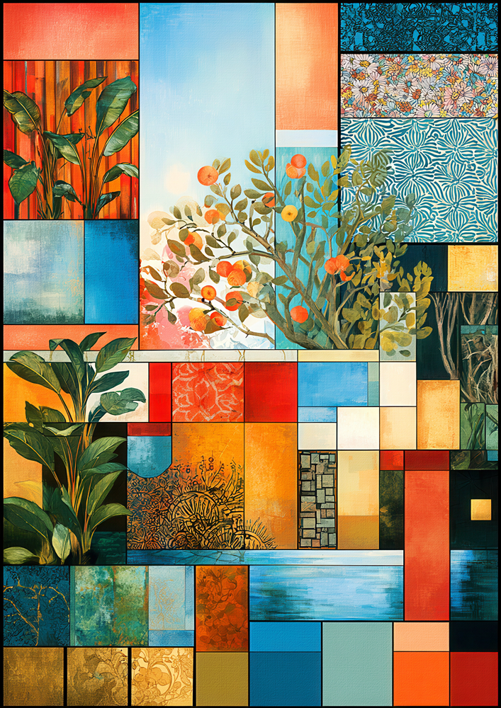 0953-MaximalistEclectic