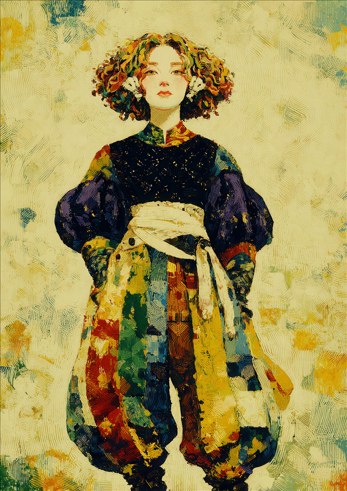 0955-MaximalistEclectic