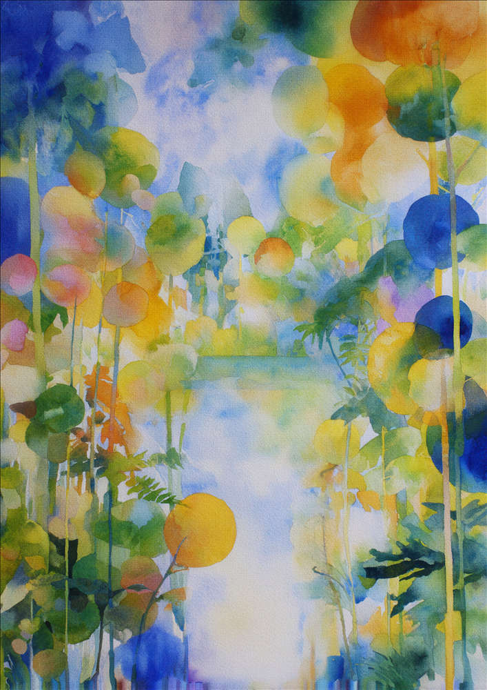 0961-MaximalistEclectic