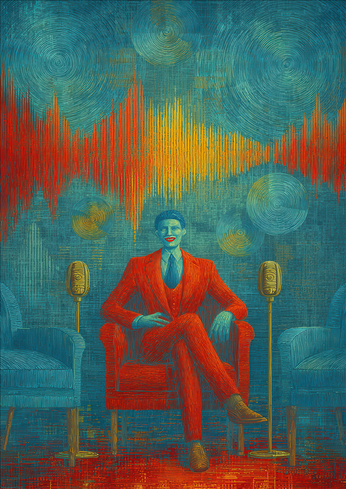 0963-MaximalistEclectic