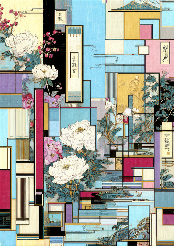 0969-MaximalistEclectic