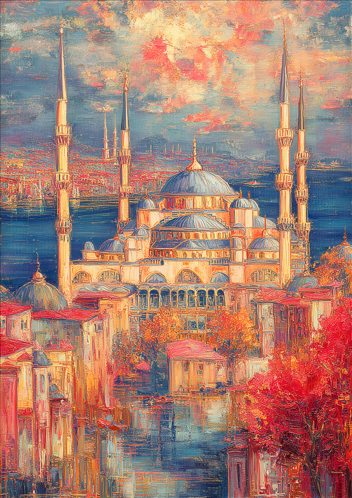 0972-MaximalistEclectic