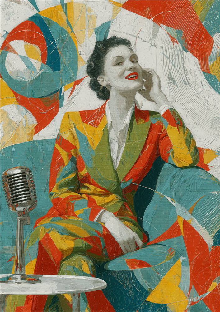 0975-MaximalistEclectic